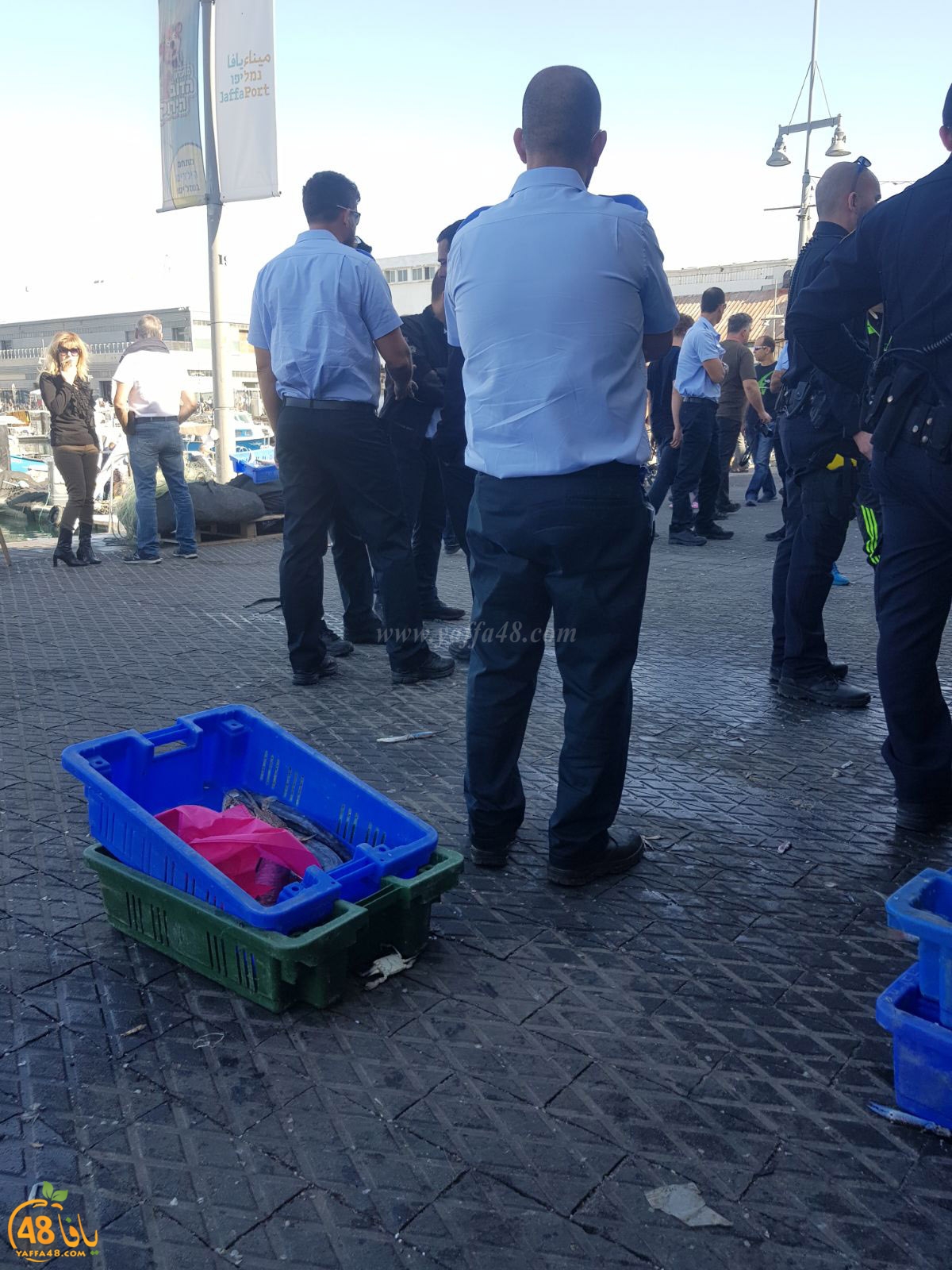 police meinaa2 (8).jpg